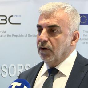 Held was the Third Workshop "Statistics for Better Decisions: Potential for Municipalities, Cities and Economy"